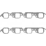 Grenrörspackningssats-3