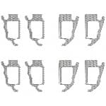 Grenrörspackningssats-3