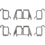 Grenrörspackningssats-3