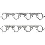 Grenrörspackningssats-3