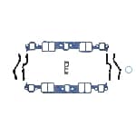 Insugspackningssats-3