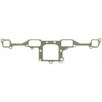 Grenrörspackningssats-3