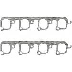 Grenrörspackningssats-3