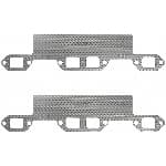 Grenrörspackningssats-3