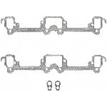 Grenrörspackningssats-3