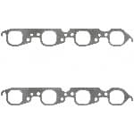 Grenrörspackningssats-3