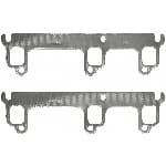 Grenrörspackningssats-3