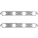 Grenrörspackningssats-3