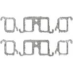 Grenrörspackningssats-3