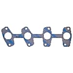 Grenrörspackningssats-3