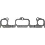 Grenrörspackningssats-3