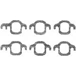 Grenrörspackningssats-3