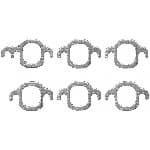 Grenrörspackningssats-3