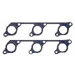 Grenrörspackningssats-3