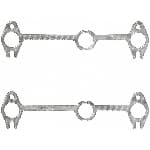 Grenrörspackningssats-3