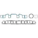 Kombipackning insug och avgas-3