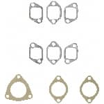 Grenrörspackningssats-3