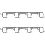 Grenrörspackningssats-3