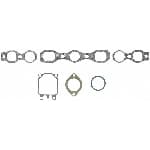 Kombipackning insug och avgas-3