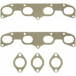 Grenrörspackningssats-3