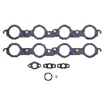 Grenrörspackningssats-3