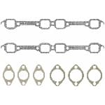 Grenrörspackningssats-3