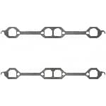 Grenrörspackningssats-3