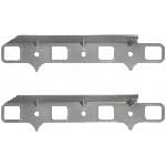 Grenrörspackningssats-3