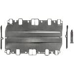 Packning insug/mittkåpa-3