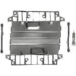 Packning insug/mittkåpa-3