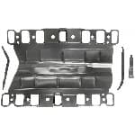 Packning insug/mittkåpa-3