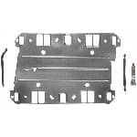 Packning insug/mittkåpa-3