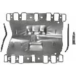 Packning insug/mittkåpa-3