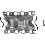 Packning insug/mittkåpa-3