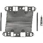 Packning insug/mittkåpa-3