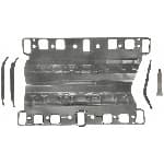 Packning insug/mittkåpa-3