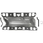 Packning insug/mittkåpa-3