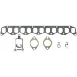 Kombipackning insug och avgas-3