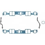 Insugspackningssats-3