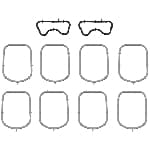 Insugspackningssats-3