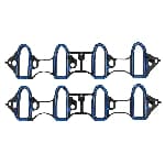 Insugspackningssats-3