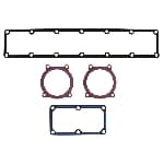 Insugspackningssats-5