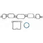 Kombipackning insug och avgas-3