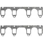 Grenrörspackningssats-3