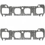 Grenrörspackningssats-3