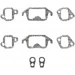 Grenrörspackningssats-3