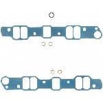 Insugspackningssats-3