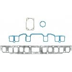 Kombipackning insug och avgas-3