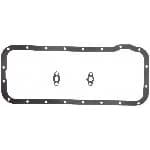 Packningssats oljetråg-3