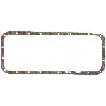 Packningssats oljetråg-3